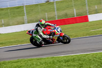 Donington;PJ-Motorsport-Photography-2020;donington-no-limits-trackday;donington-park-photographs;donington-trackday-photographs;no-limits-trackdays;peter-wileman-photography;trackday-digital-images;trackday-photos
